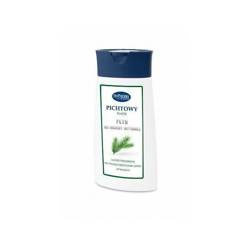 Profarm Płyn Do Higieny Intymnej 200Ml