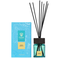 Pomelo Sorrento dyfuzor zapachowy z patyczkami 250ml