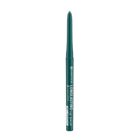 Long Lasting Eye Pencil kredka do oczu 12 I Have A Green 0.28g