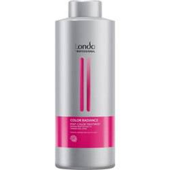 Color Radiance Post-Color Treatment stabilizator chroniący włosy po koloryzacji 1000ml