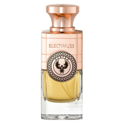 Auster ekstrakt perfum spray 100ml