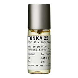 Tonka 25 woda perfumowana spray 15ml