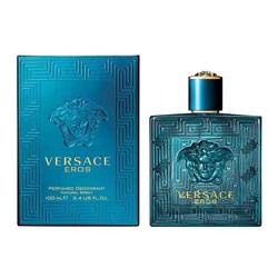 Eros perfumowany dezodorant spray 100ml