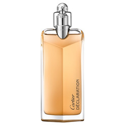 Declaration perfumy spray 100ml