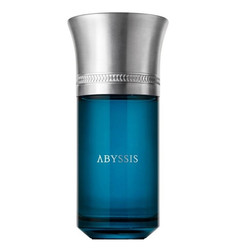 Abyssis woda perfumowana spray 100ml