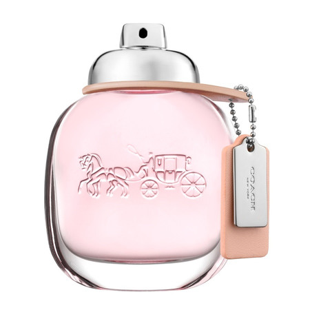 Eau De Toilette Woman woda toaletowa spray 50ml