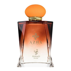 Renad woda perfumowana spray 100ml