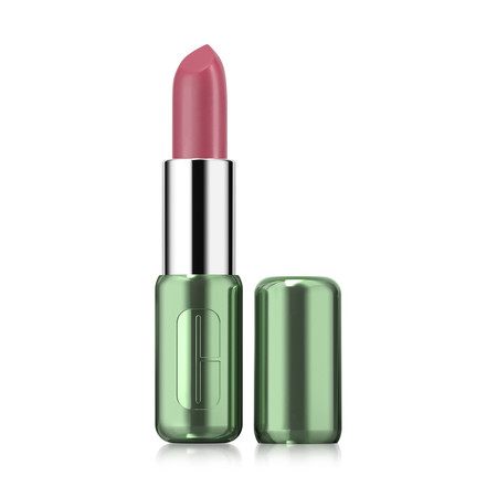 Pop™ Longwear Lipstick Satin satynowa pomadka do ust 40 Cute Pop 3.9g