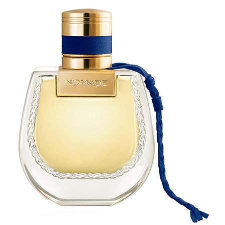 Nomade Nuit d’Egypte woda perfumowana spray 50ml