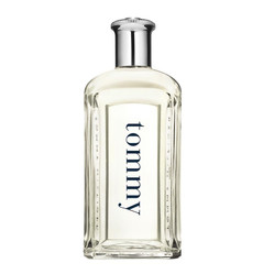 Tommy Boy woda toaletowa spray 50ml