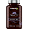 ESSENSEY CYNK ORGANICZNY 120cap