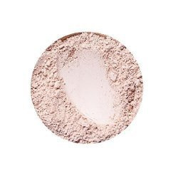 Podkład mineralny matujący Natural Fairest 4g