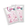 Omni-Biotic® 10 Aad probiotyk przy antybiotykoterapii 30 sasz. x 5g vege