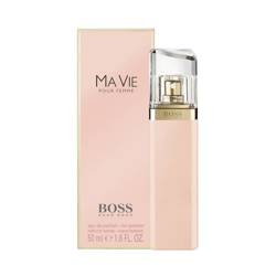 Ma Vie Pour Femme woda perfumowana spray 50ml