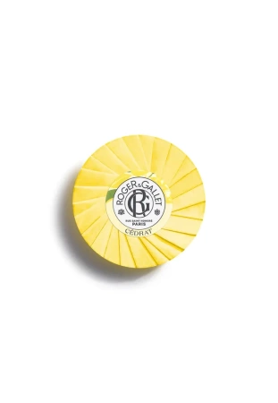 RG MYDŁO CEDRAT 100 G