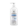 Seboradin Hydroderm krem emolientowy do skóry wrażliwej 400ml