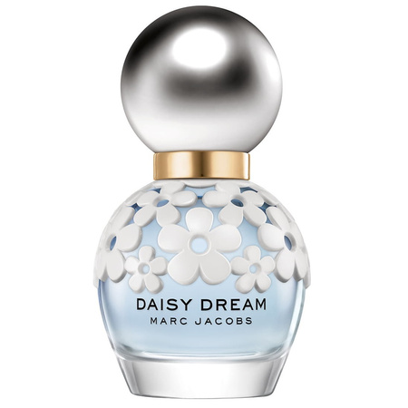 Daisy Dream woda toaletowa spray 30ml
