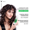 Vichy Dercos szampon przeciwłupieżowy z odżywką 2w1 200ml