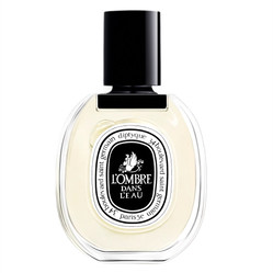 L'Ombre Dans L'Eau woda toaletowa spray 50ml