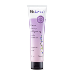 Biolaven - Krem do rąk 100ml