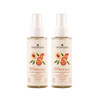 Zestaw: 2x Orientana Wcierka Trycho Stymulacja Liczi Baicapil Arginina Mleczan sodu 100ml