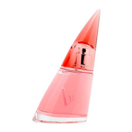 Absolute Woman woda toaletowa spray 30ml