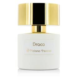 Draco Unisex woda perfumowana spray 100ml