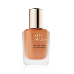 Double Wear Stay-in-Place Makeup SPF10 długotrwały podkład matujący 5W1.5 Cinnamon 30ml