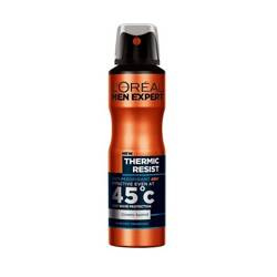 Men Expert Thermic Resist antyperspirant spray