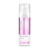 Vianek Hero Serum do twarzy z ceramidami 30ml