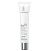 La Roche Posay Mela B3 Krem Przeciw Przebarwieniom Na Dzień SPF 30 40ml
