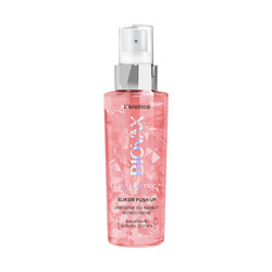 Biovax Volumetric Treatment eliksir push-up 100ml