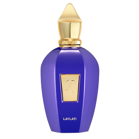 Laylati woda perfumowana spray 100ml