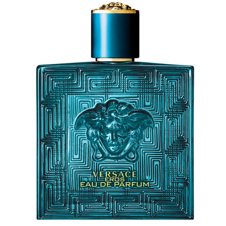 Eros woda perfumowana spray 100ml