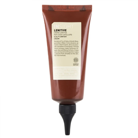 Lenitive krem kojący do skóry głowy 100ml