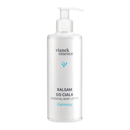 Vianek Essence Balsam do ciała Harmony 300ml