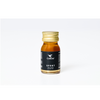 Collibre Collagen Sport Shot 30ml x 15 szt.