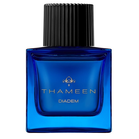 Diadem ekstrakt perfum spray 50ml