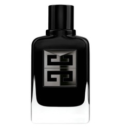 Gentleman Society Extreme woda perfumowana spray 60ml