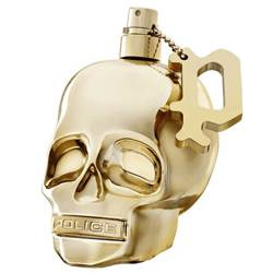To Be Born To Shine For Man woda toaletowa spray 40ml