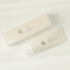 Beauty of Joseon - Relief Sun: Rice + Probiotics SPF50+ krem przeciwsłoneczny 50ml
