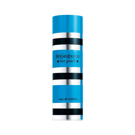 Rive Gauche woda toaletowa spray 100ml
