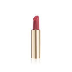 Pure Color Creme Lipstick Refill wkład do pomadki do ust 420 Rebellious Rose 3.5g