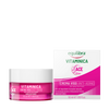 Equilibra Vitaminica Krem przeciwstarzeniowy do twarzy 50 ml
