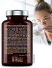 ESSENSEY OMEGA 3-6-9 90 kaps