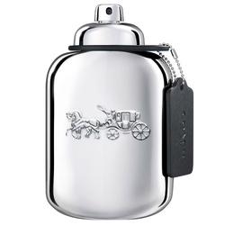 Platinum woda perfumowana spray 100ml