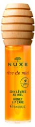Reve de miel® Miodowy olejek do ust 10 ml