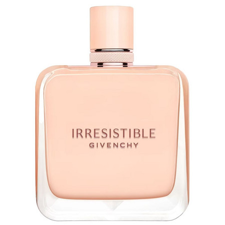 Irresistible Nude Velvet woda perfumowana spray 80ml