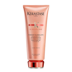 Discipline Fondant Fluidealiste balsam dyscyplinujący włosy 200ml
