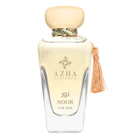 Noor woda perfumowana spray 100ml